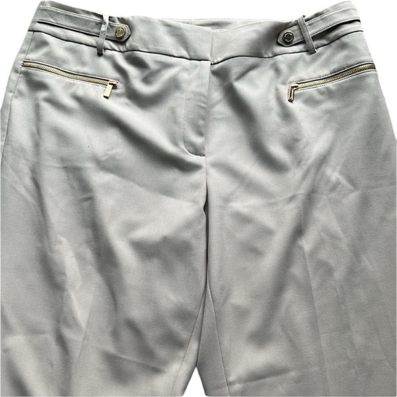 Calvin Klein Dress Pants - Picture 2 of 9